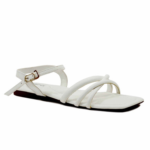 Women Formal Sandals - 40062S - Sandals - Walkeaze